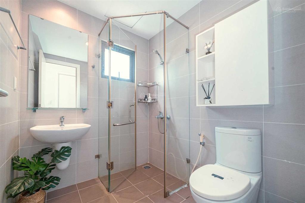 Cho thuê ngắn hạn masteri thảo điền 2pn với giá yêu thương 1,1 triệu/đêm  đầy đủ nội thất sang xịn