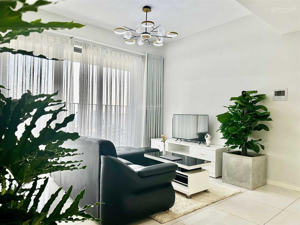 Cho thuê 3pn masteri an phú  căn hộ siêu đẹp nhà như hình  có nội thất  27 triệu   0767 293 ***