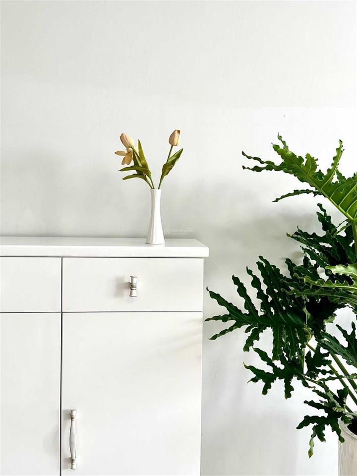 Cho thuê 3pn masteri an phú  căn hộ siêu đẹp nhà như hình  có nội thất  27 triệu   0767 293 ***