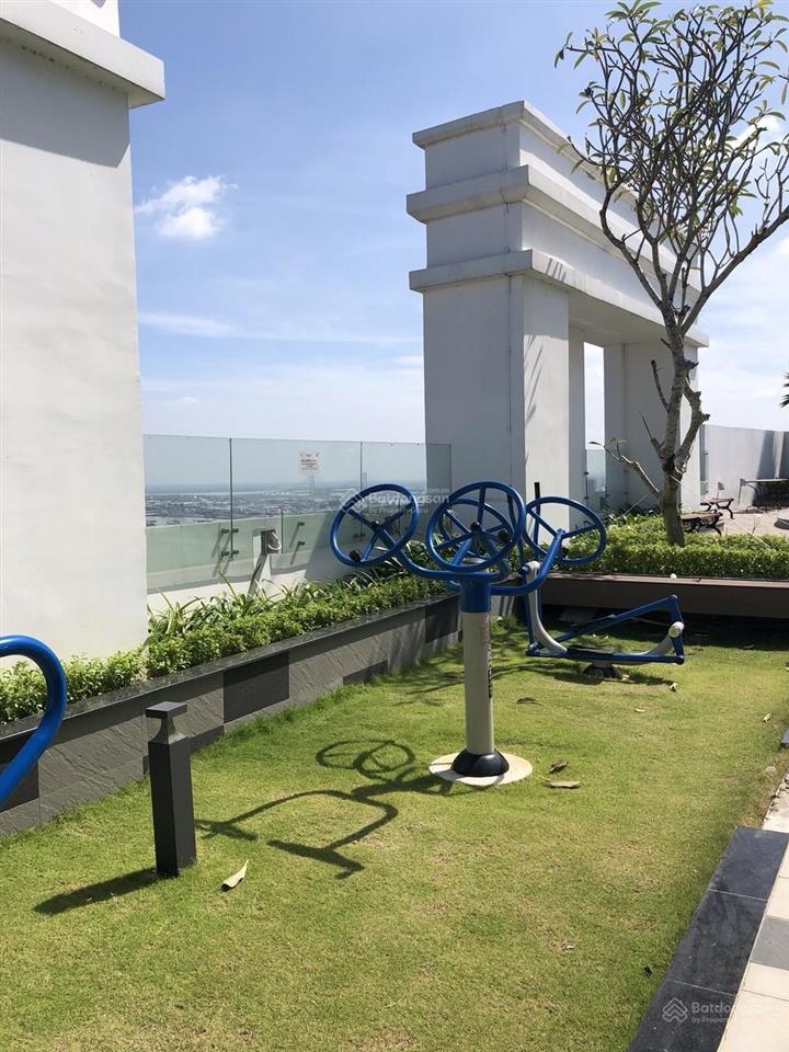 Tin thật 100%! bán gấp ch saigon royal 88m2  2pn, view, bitexco. giá chỉ 10.6 tỷ.  0941 190 ***