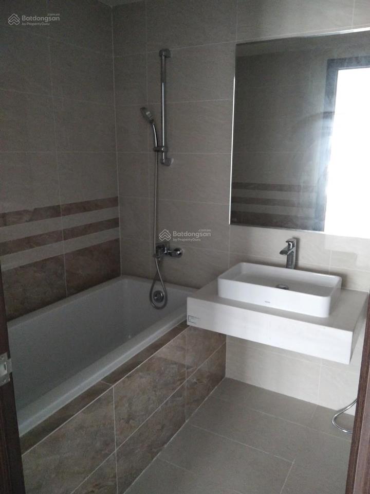 Tin thật 100%! bán gấp ch saigon royal 88m2  2pn, view, bitexco. giá chỉ 10.6 tỷ.  0941 190 ***