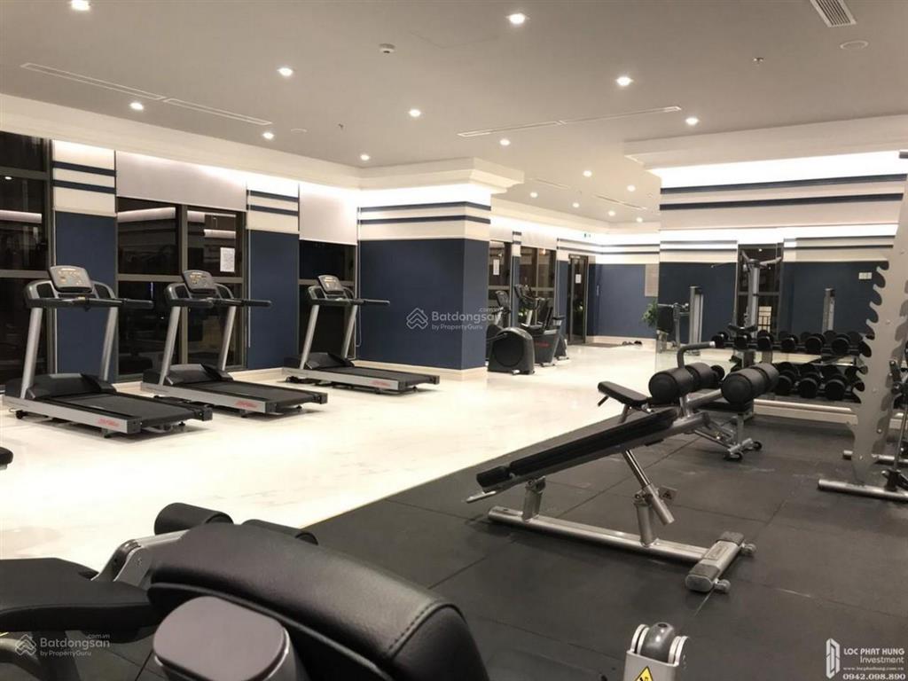 Tin thật 100%! bán gấp ch saigon royal 88m2  2pn, view, bitexco. giá chỉ 10.6 tỷ.  0941 190 ***