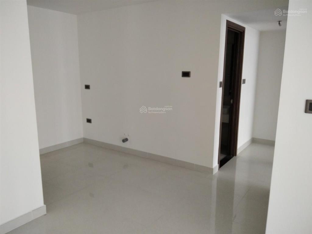 Tin thật 100%! bán gấp ch saigon royal 88m2  2pn, view, bitexco. giá chỉ 10.6 tỷ.  0941 190 ***