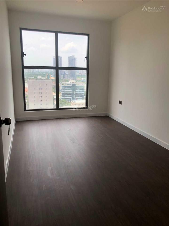 Tin thật 100%! bán gấp ch saigon royal 88m2  2pn, view, bitexco. giá chỉ 10.6 tỷ.  0941 190 ***