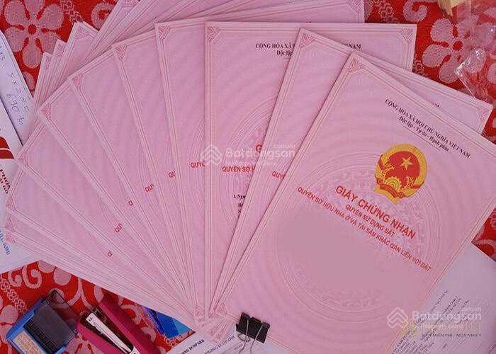 Chính chủ bán nhà phố kdc nam long q. 7, diện tích 5x24m, xd trệt 3 lầu giá tốt 16 tỷ, sổ hồng