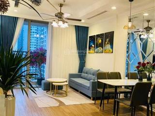 Cho thuê căn hộ hapulico complex 3 pn 130m2 và căn hộ khách giá từ 9 tr/th xem nhà  0985 123 ***