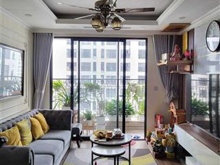 0985 123 *** tôi có 2 căn hộ cho thuê dt 76m2 và 80m2, tại dự án imperia garden giá 12.5 tr/tháng