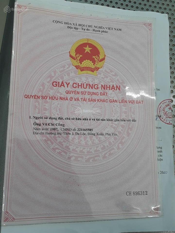 Giá bán đất nền sổ hồng riêng đẹp khu đô thị bình nguyên  dĩ an, năm t6  2026