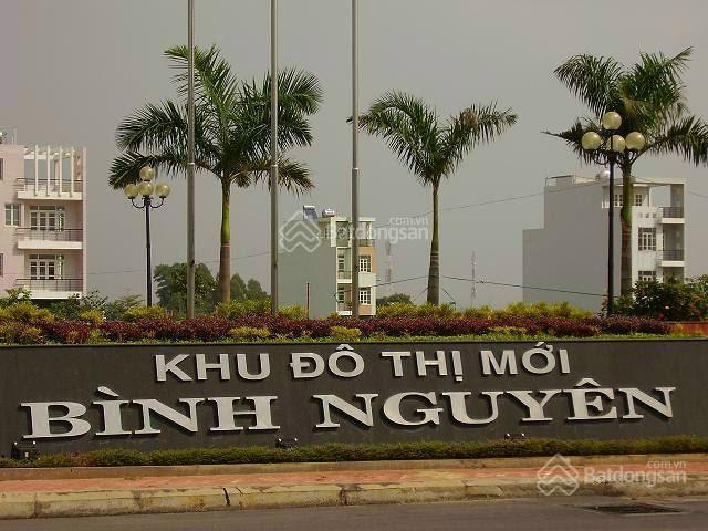 Giá bán đất nền sổ hồng riêng đẹp khu đô thị bình nguyên  dĩ an, năm t6  2026