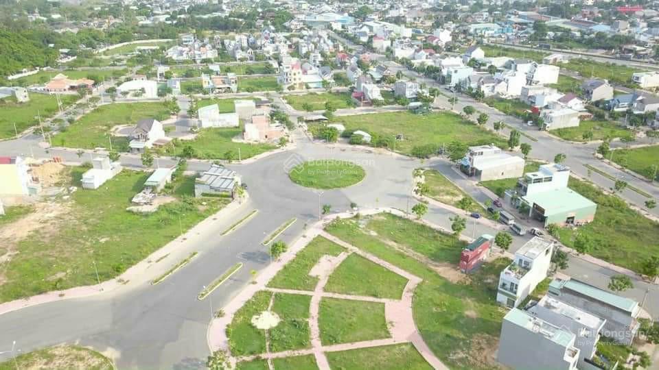 Tổng hợp giá bán đất nền đẹp nhất 100m2, 150m2, 300m2. kdc châu thới t5 2026