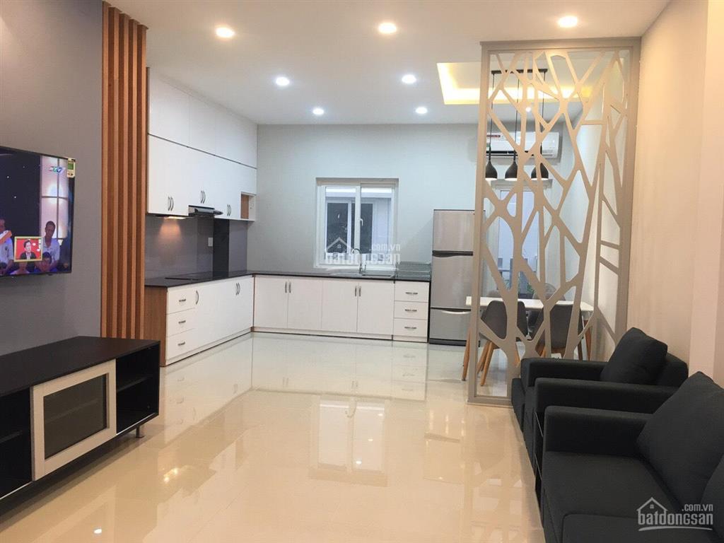Giá tốt 2mt mega ruby 80m, nội thất đẹp đầy đủ, bán gấp giá 11,6 tỷ, sổ hồng 0908 119 ***