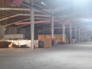 Cần cho thuê kho xưởng kcn phú thị dt 1200m 2500m2 5000m2, pccc nghiệm thu tự động xưởng cao thoáng