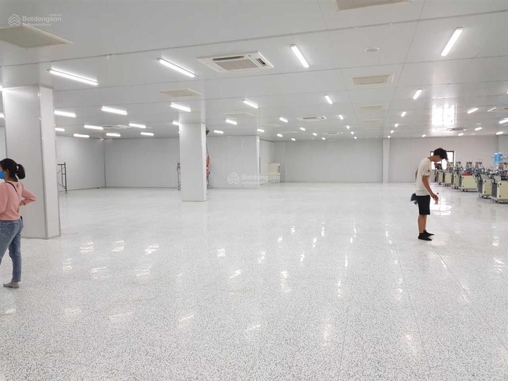 Bán nhà đất xưởng kcn bá thiện 5ha(có tể chia nhỏ 1ha, 2ha, 4ha), nhận mặt bằng sạch bàn giao luôn