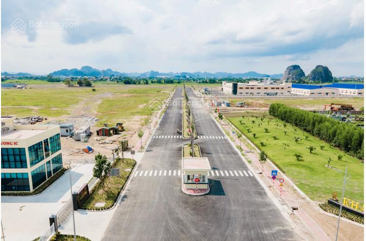 Bán nhà đất xưởng kcn bá thiện 5ha(có tể chia nhỏ 1ha, 2ha, 4ha), nhận mặt bằng sạch bàn giao luôn