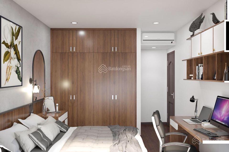 Bql cho thuê căn hộ 2pn đồ cơ bản cho đến full đồ, cập nhật 24/24.  0949 905 ***