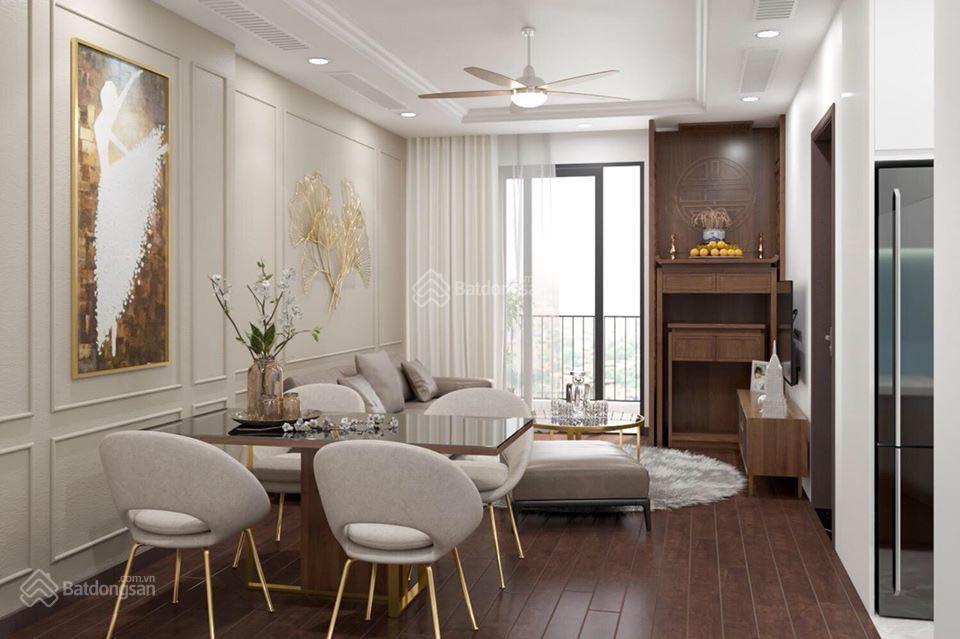 Bql cho thuê căn hộ 2pn đồ cơ bản cho đến full đồ, cập nhật 24/24.  0949 905 ***