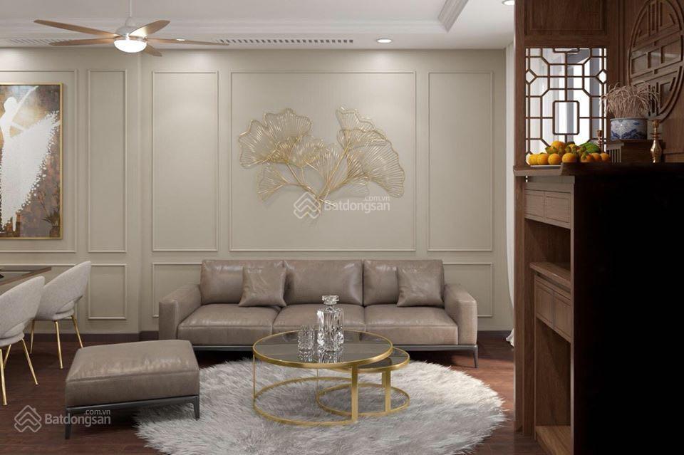 Bql cho thuê căn hộ 2pn đồ cơ bản cho đến full đồ, cập nhật 24/24.  0949 905 ***