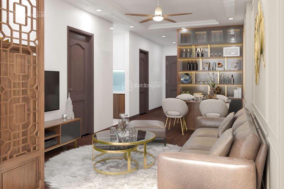 Bql cho thuê căn hộ 2pn đồ cơ bản cho đến full đồ, cập nhật 24/24.  0949 905 ***