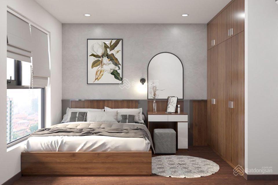 Bql cho thuê căn hộ 2pn đồ cơ bản cho đến full đồ, cập nhật 24/24.  0949 905 ***