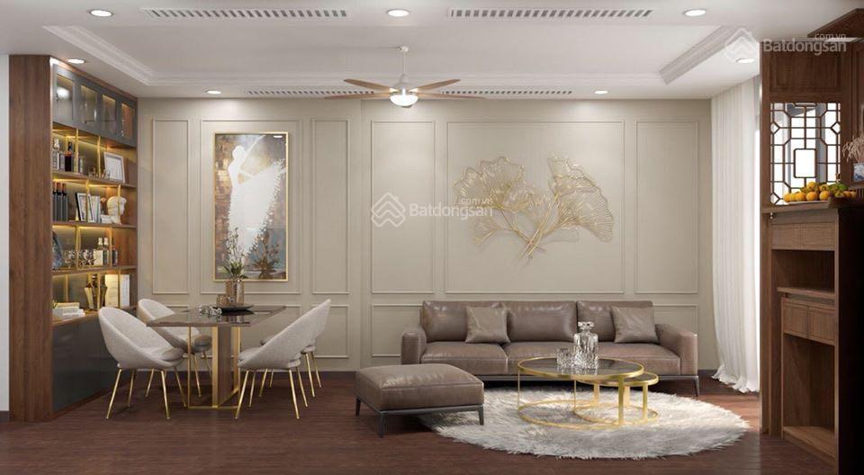 Bql cho thuê căn hộ 2pn đồ cơ bản cho đến full đồ, cập nhật 24/24.  0949 905 ***