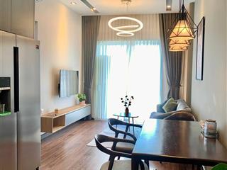 Cho thuê nhiều căn hộ sunrise riverside 2pn, 2wc full nt giá 12 tr/tháng.  0907 393 ***