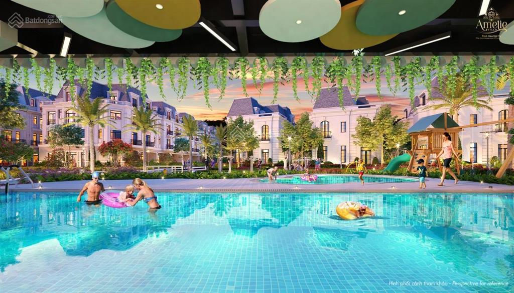 Một căn nhà phố amelie phú mỹ hưng 236m2 sàn giá rẻ nhất thị trường 12 tỷ,  0902 122 *** quốc