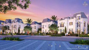 Một căn nhà phố amelie phú mỹ hưng 236m2 sàn giá rẻ nhất thị trường 12 tỷ,  0902 122 *** quốc