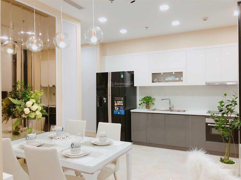 Đừng bỏ qua tin này nếu bạn đang muốn thuê officetel kingston, nhà đẹp mê chỉ 12tr,  0778 998 ***