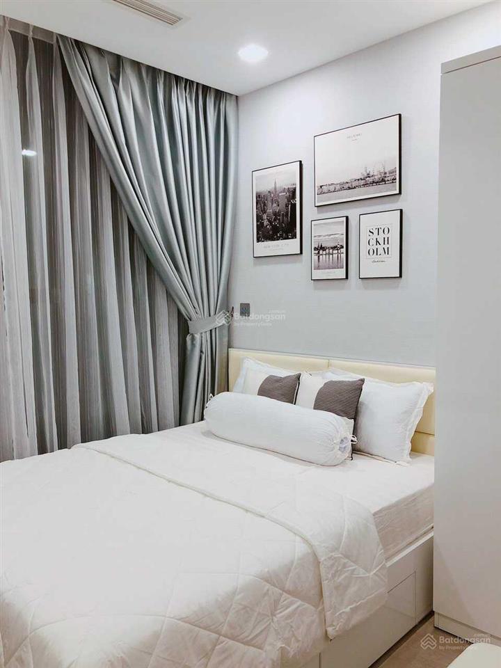 Đừng bỏ qua tin này nếu bạn đang muốn thuê officetel kingston, nhà đẹp mê chỉ 12tr,  0778 998 ***