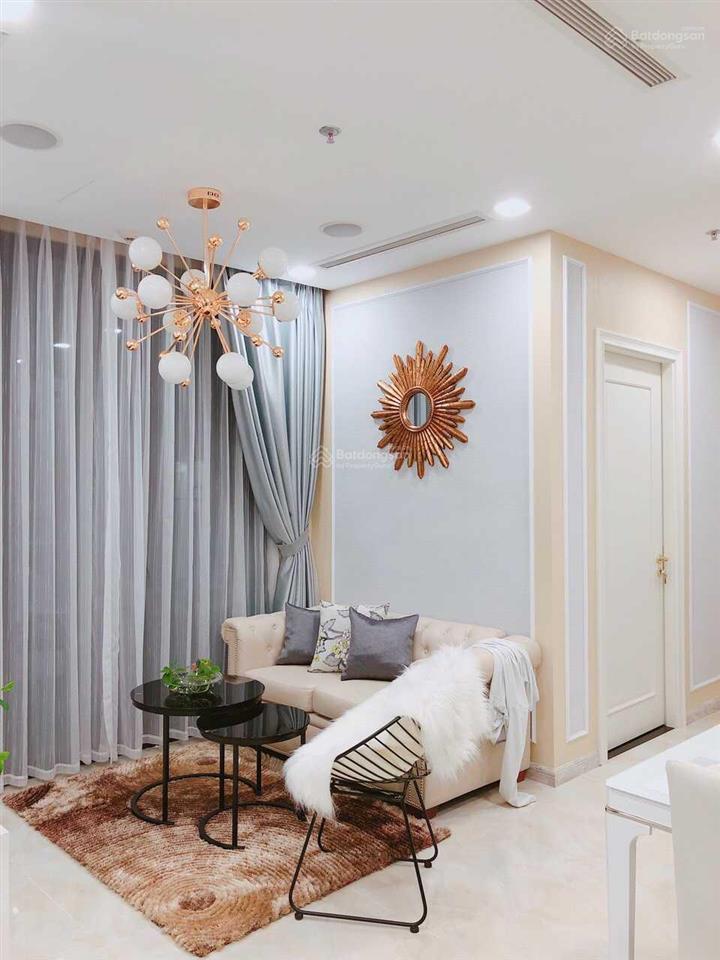 Đừng bỏ qua tin này nếu bạn đang muốn thuê officetel kingston, nhà đẹp mê chỉ 12tr,  0778 998 ***
