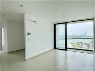 Chính chủ bán căn hộ 2pn layout 80m2 view trực diện sông saigon, landmark81.