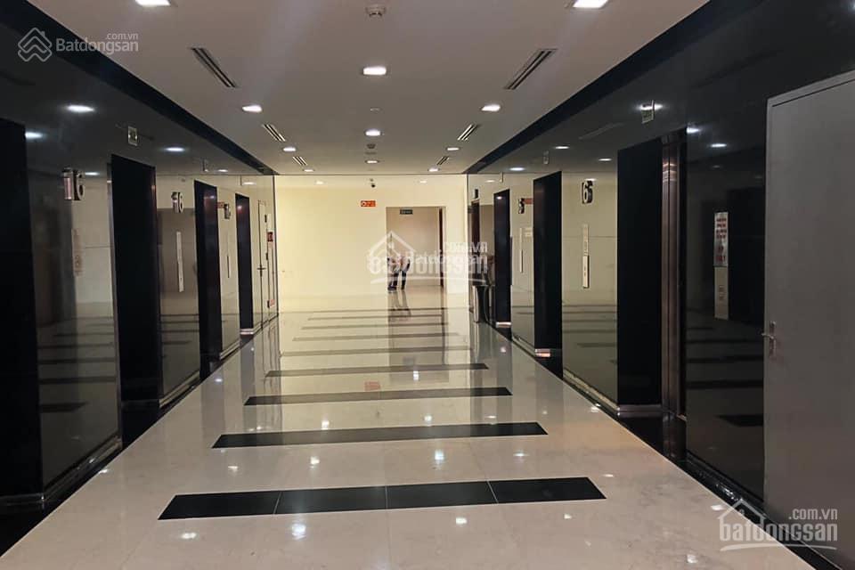 Bql cho vp tòa geleximco  36 hoàng cầu, đống đa. 400m2 cắt nhỏ từ 100m2 giá chuẩn từ chủ đầu tư.