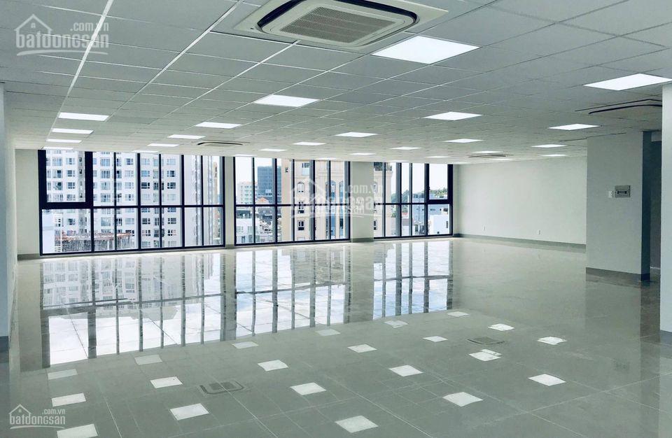 Bql cho thuê vp rivera park 69 vũ trọng phụng, thanh xuân, 1000m2 cắt theo yêu cầu giá 280.000/m2