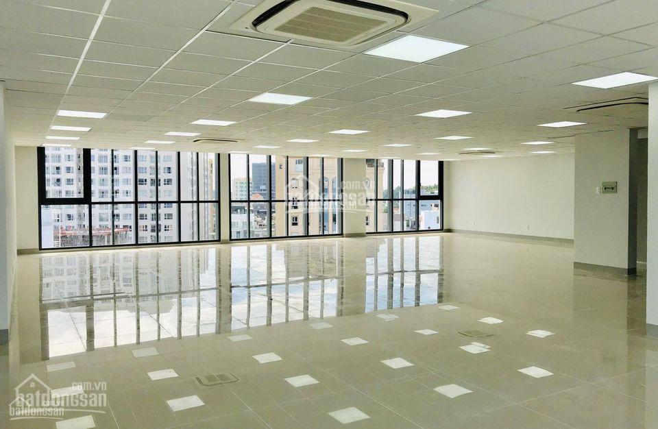 Bql cho thuê vp rivera park 69 vũ trọng phụng, thanh xuân, 1000m2 cắt theo yêu cầu giá 280.000/m2