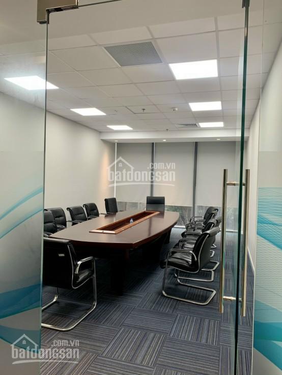 Bql cho thuê vp rivera park 69 vũ trọng phụng, thanh xuân, 1000m2 cắt theo yêu cầu giá 280.000/m2