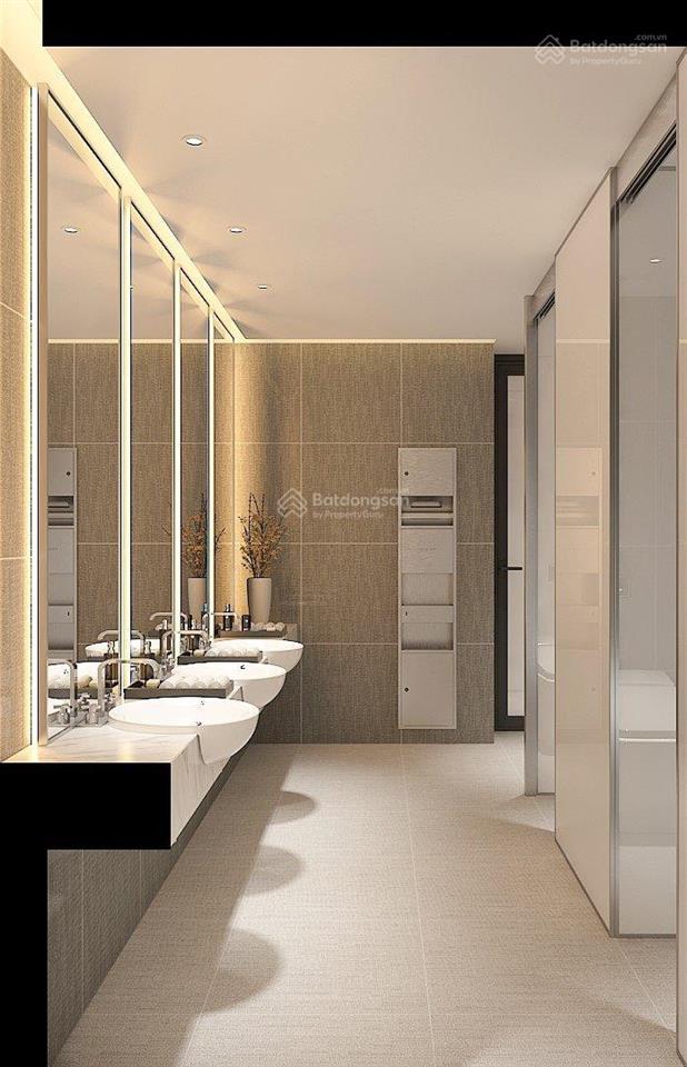Bql cho thuê vp capital place 29 liễu giai, dt 307m2 và có diện tích linh hoạt cắt theo yêu cầu