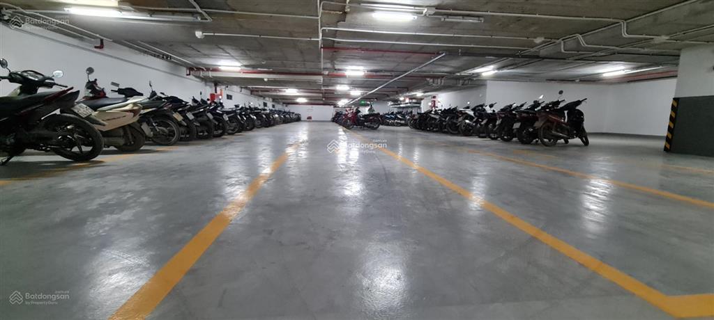 Bql cho thuê vp capital place 29 liễu giai, dt 307m2 và có diện tích linh hoạt cắt theo yêu cầu