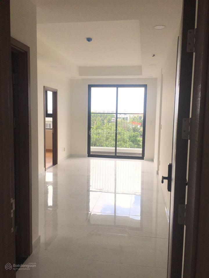 Cần bán gấp căn 43m2 dự án osimi phú mỹ giá 1tỷ340tr (bao thuế phí)