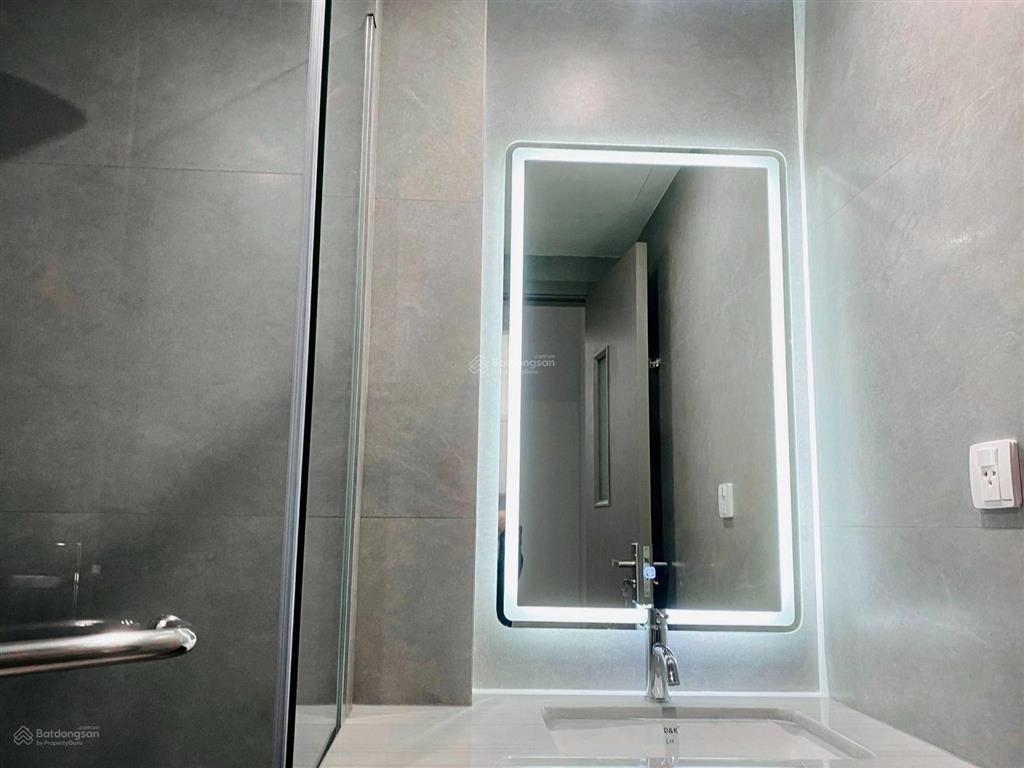 Cho thuê căn hộ 2 phòng ngủ 2 vệ sinh tại vinhomes marina