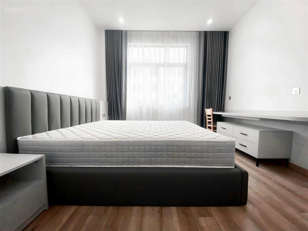 Cho thuê căn hộ 2 phòng ngủ 2 vệ sinh tại vinhomes marina