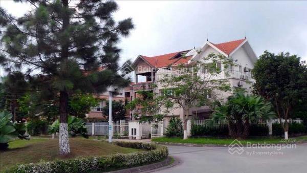 Chính chủ gửi bán biệt thự view sông