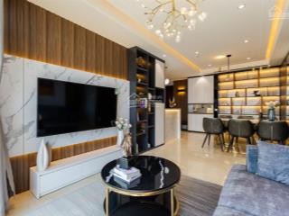 (0964,553.801) cho thuê căn hộ 3pn 110m2 chung cư brg diamond residence 25 lê văn lương, thanh xuân