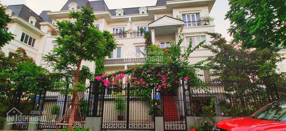 Lô góc  đơn lập  đường lớn  giá yêu thương