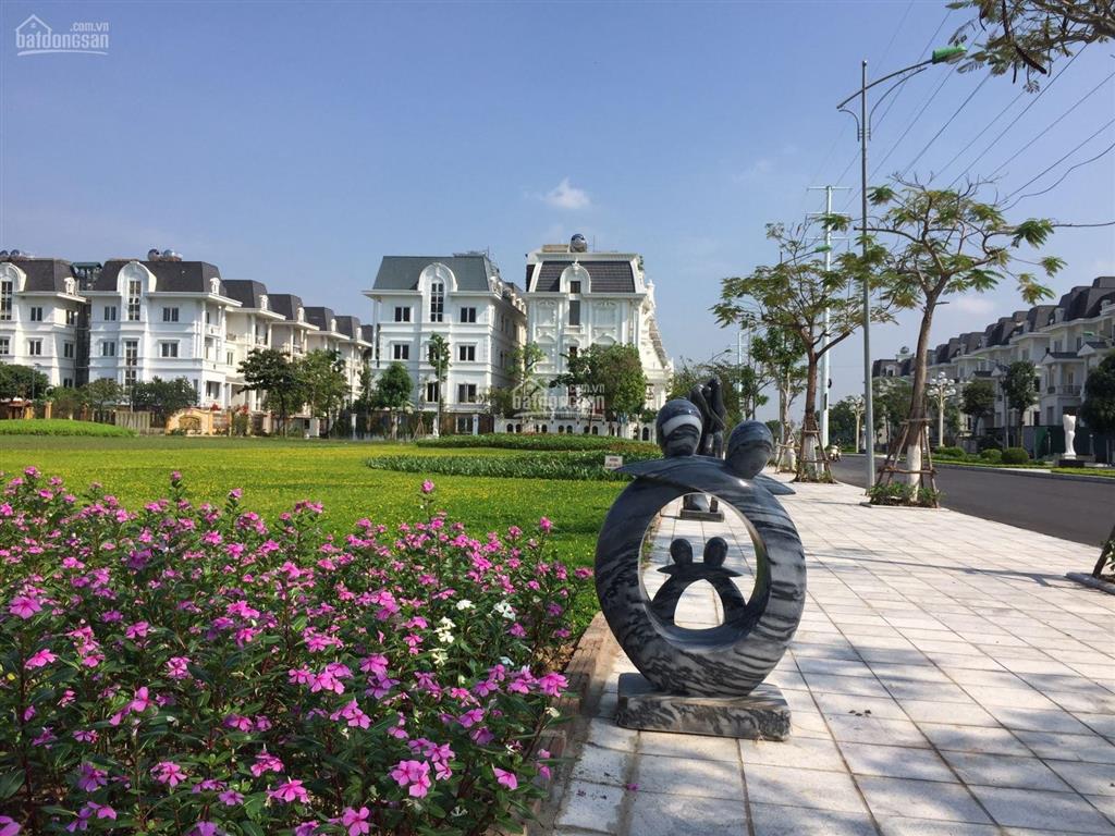 Lô góc  đơn lập  đường lớn  giá yêu thương