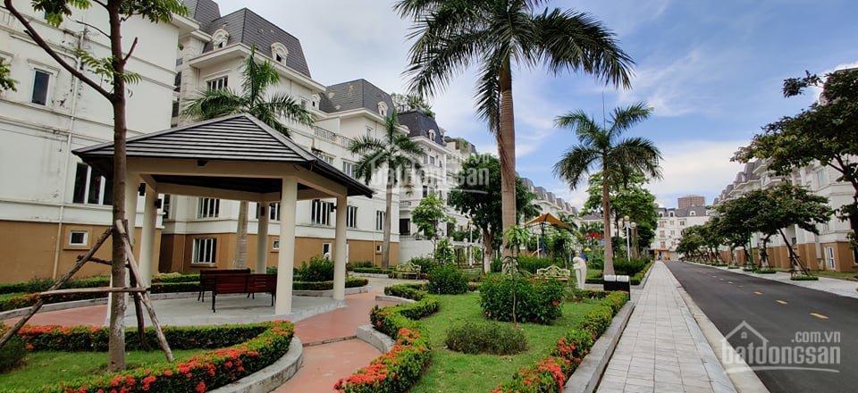 Lô góc  đơn lập  đường lớn  giá yêu thương