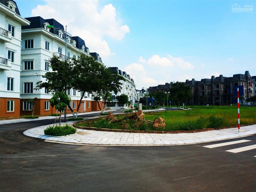 Lô góc  đơn lập  đường lớn  giá yêu thương