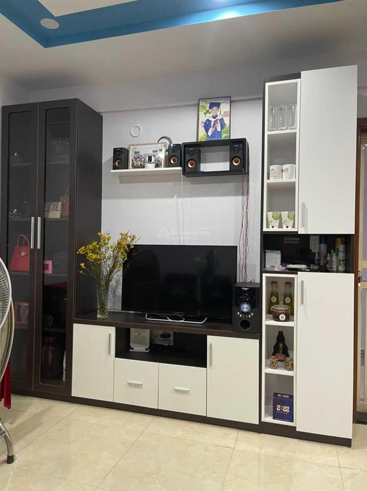 Giỏ hàng giá tốt căn 58m2 giá siêu rẻ chỉ 2.2 tỷ