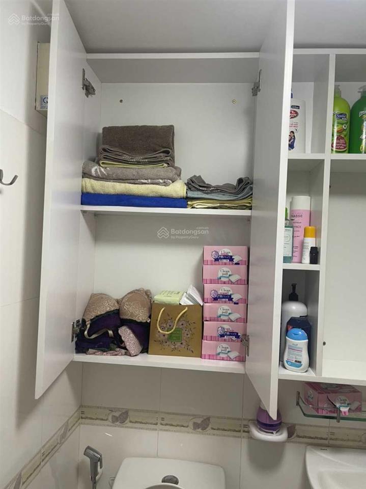 Giỏ hàng giá tốt căn 58m2 giá siêu rẻ chỉ 2.2 tỷ