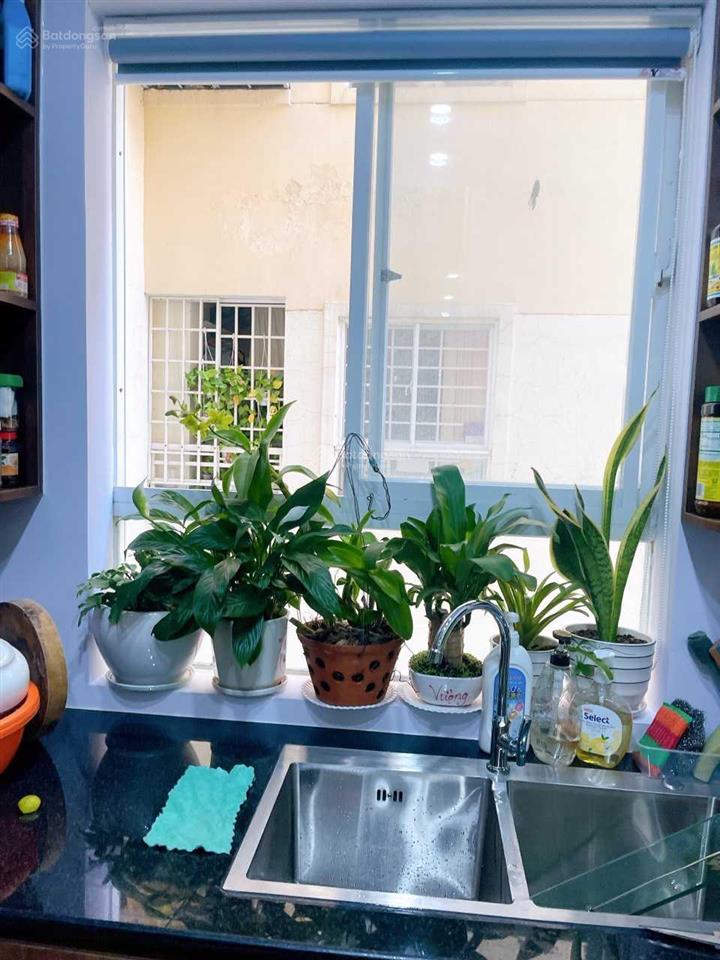 Giỏ hàng giá tốt căn 58m2 giá siêu rẻ chỉ 2.2 tỷ