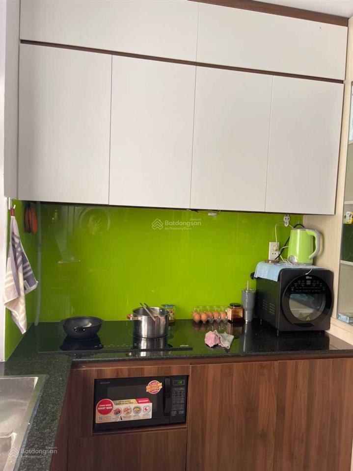 Giỏ hàng giá tốt căn 58m2 giá siêu rẻ chỉ 2.2 tỷ